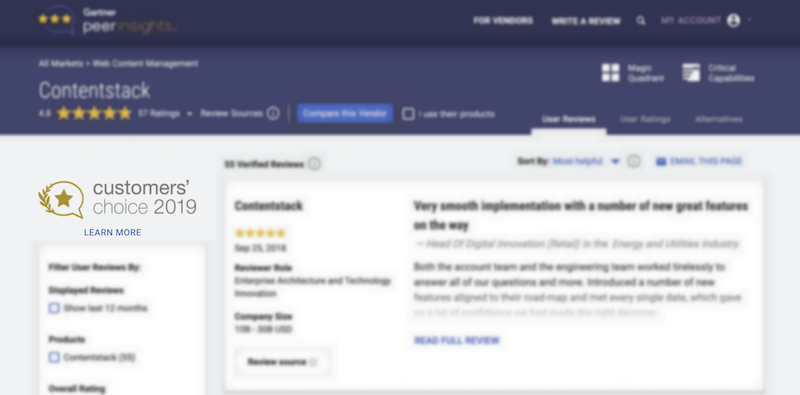 gartner-customer-choice-contentstack-profile.png