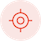 track-icon.png
