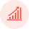 analytics-icon.png