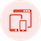 omnichannel-icon.png