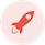 future-proof-icon.png