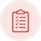 clipboard-organized.png