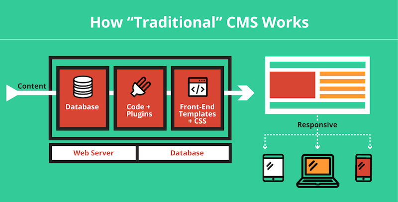 contentstack-personalize-or-perish-traditional-cms.png
