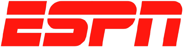 ESPN Logo