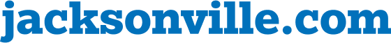 jacksonville.com logo