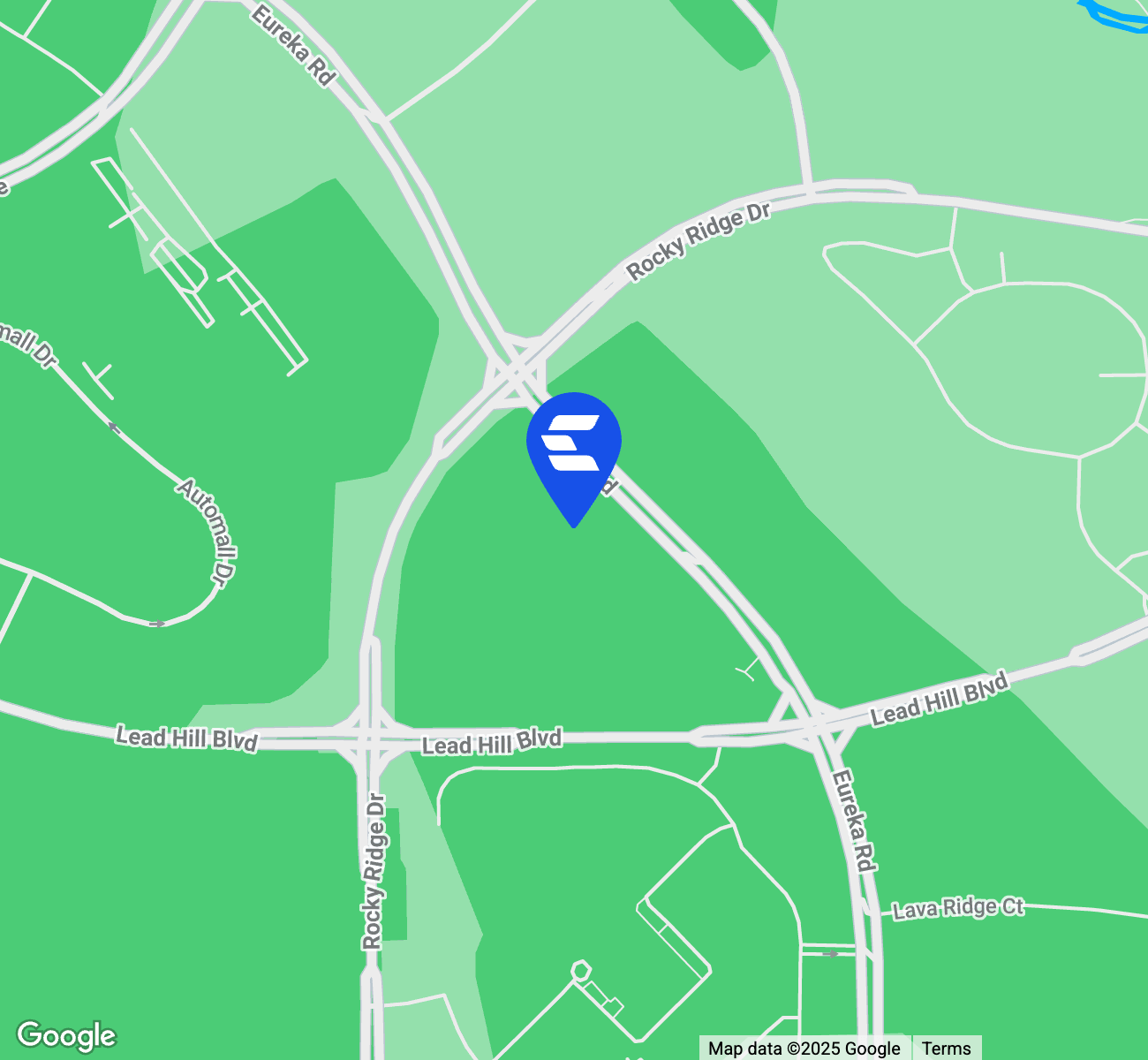 Get directions
