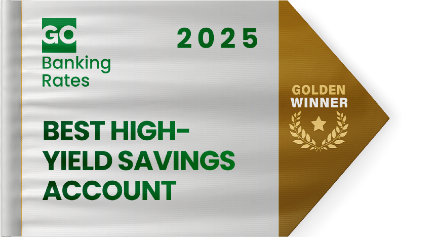 High – Yield Savings Accounts (HYSAs): Definition, How They Work, Pros and Cons