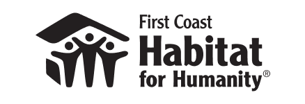 EverBank Builds Partner Habitat for Humanity Jacksonville