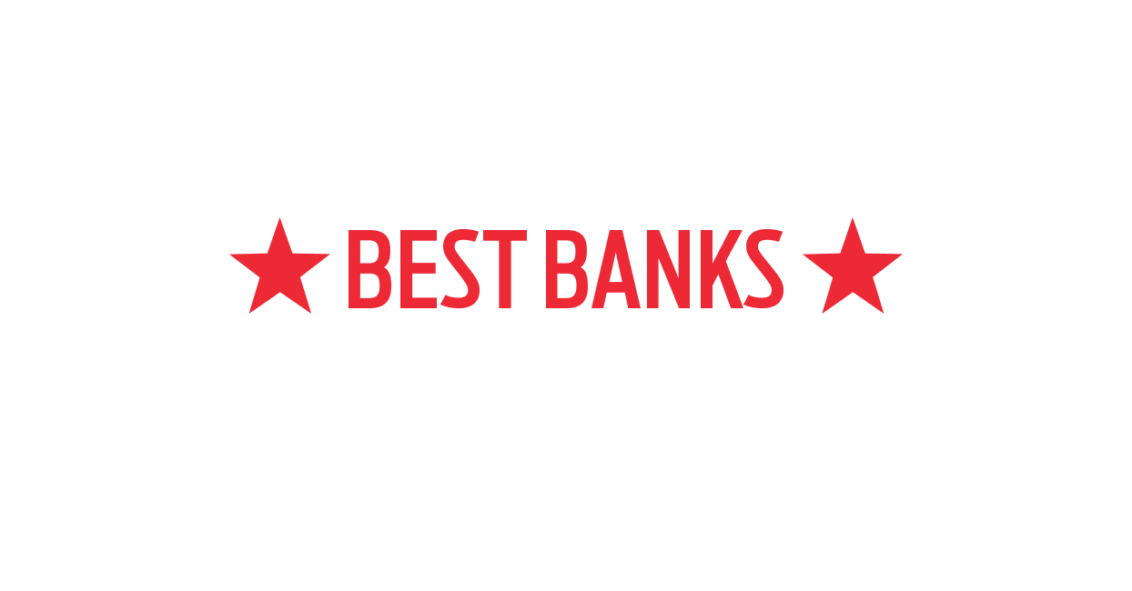 Kiplinger’s Best Internet Banks of 2025 award