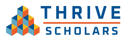 EverBank Builds Partner Thrive Scholars