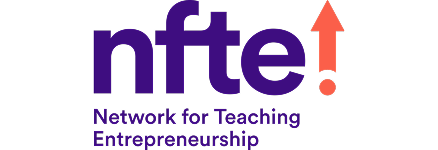 EverBank Builds Partner NFTE