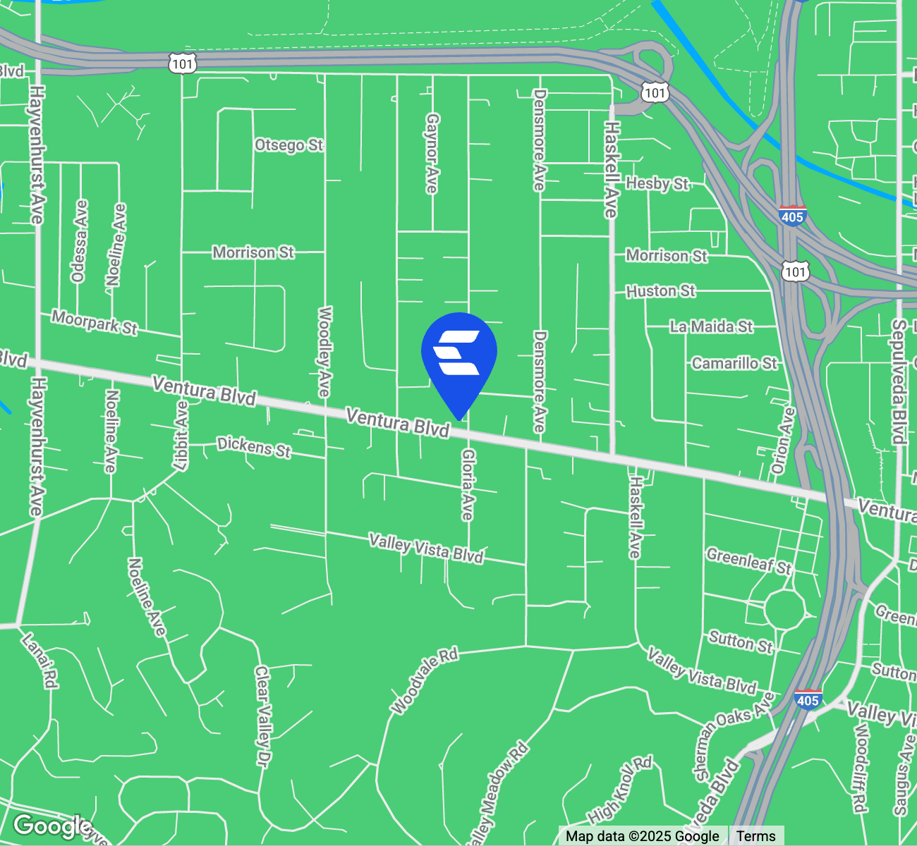 Get directions