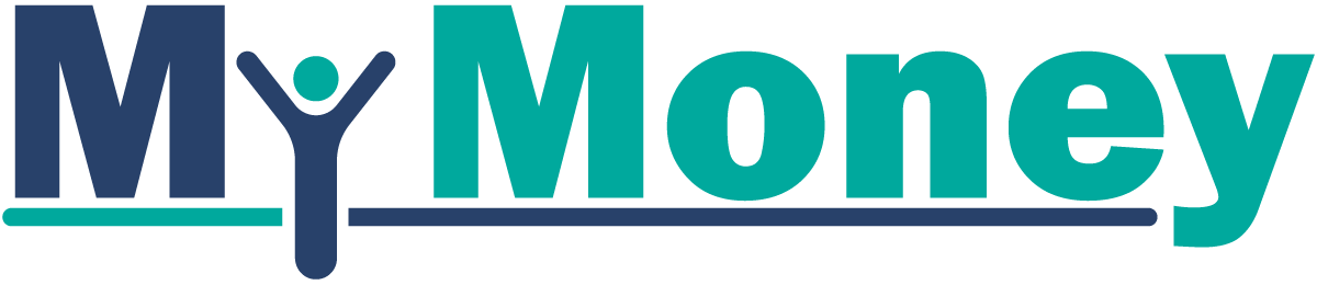 My Money Program