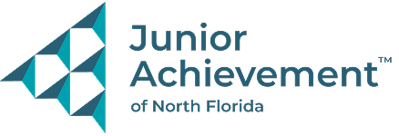 EverBank Builds Partner Junior Achievement