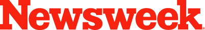 Newsweek logo