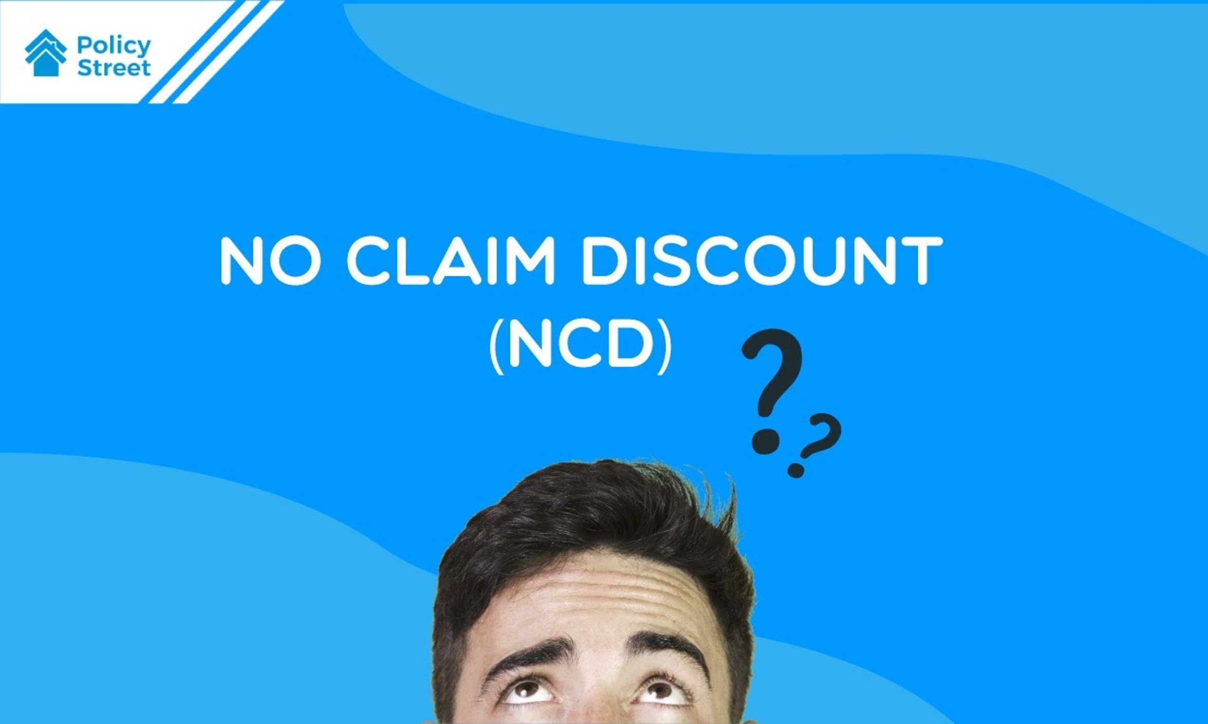 all-you-need-to-know-about-no-claims-discount-ncd-on-car-insurance