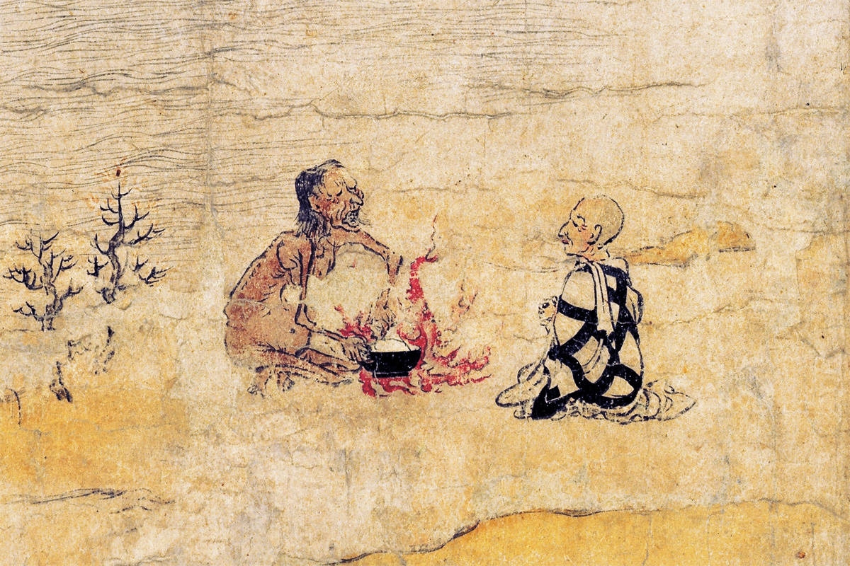 Busty ormonchining porno kastinglari Hojatxonada siyish