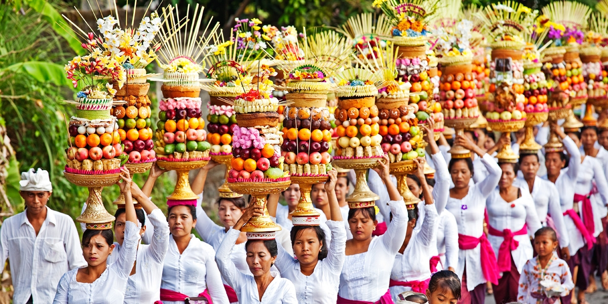 Bali Call Girls