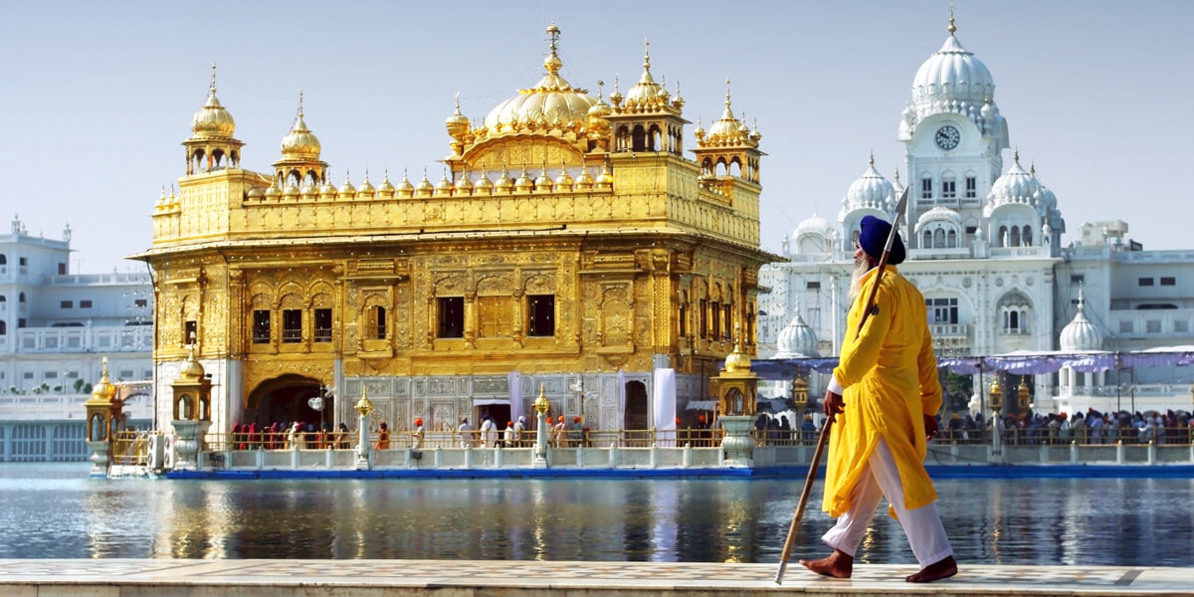 Индия столица нью дели проект. Бомбей ворота индии. Shabad. Бомбей ворота индии. Раджастан достопримечательности.