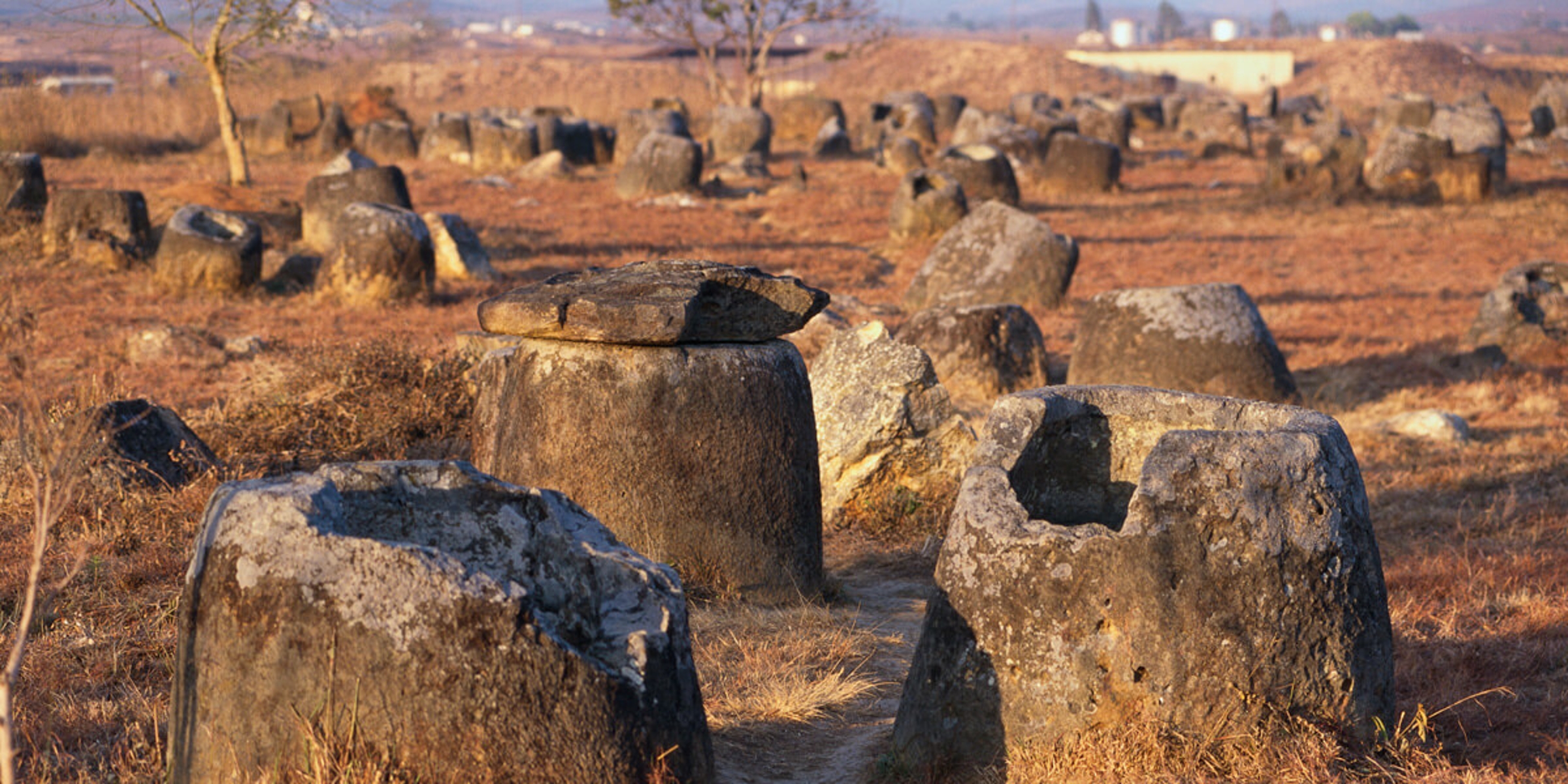 Me ancient. Каменная Долина.