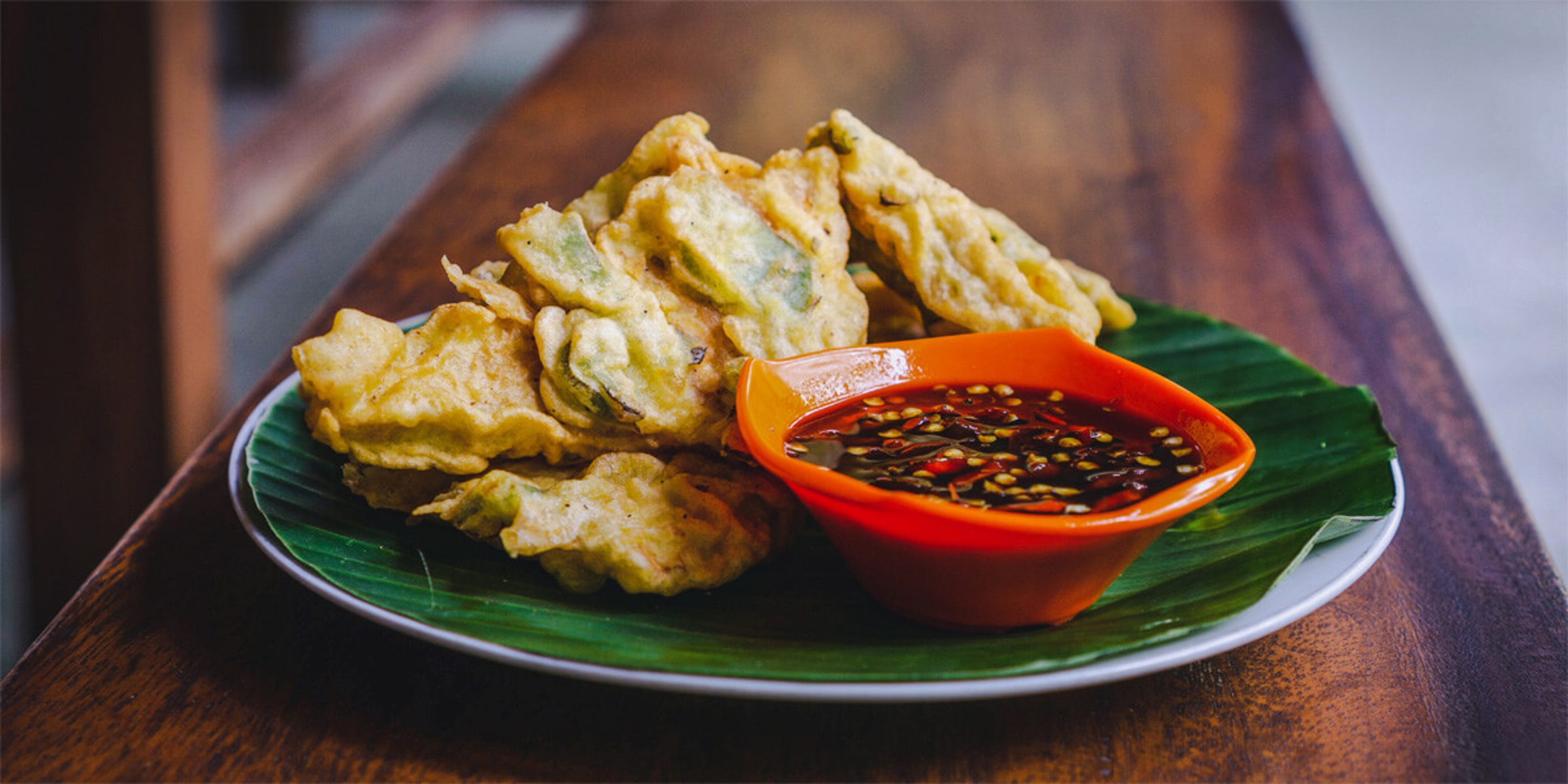 8 Indonesian Tempeh Dishes You Should Try