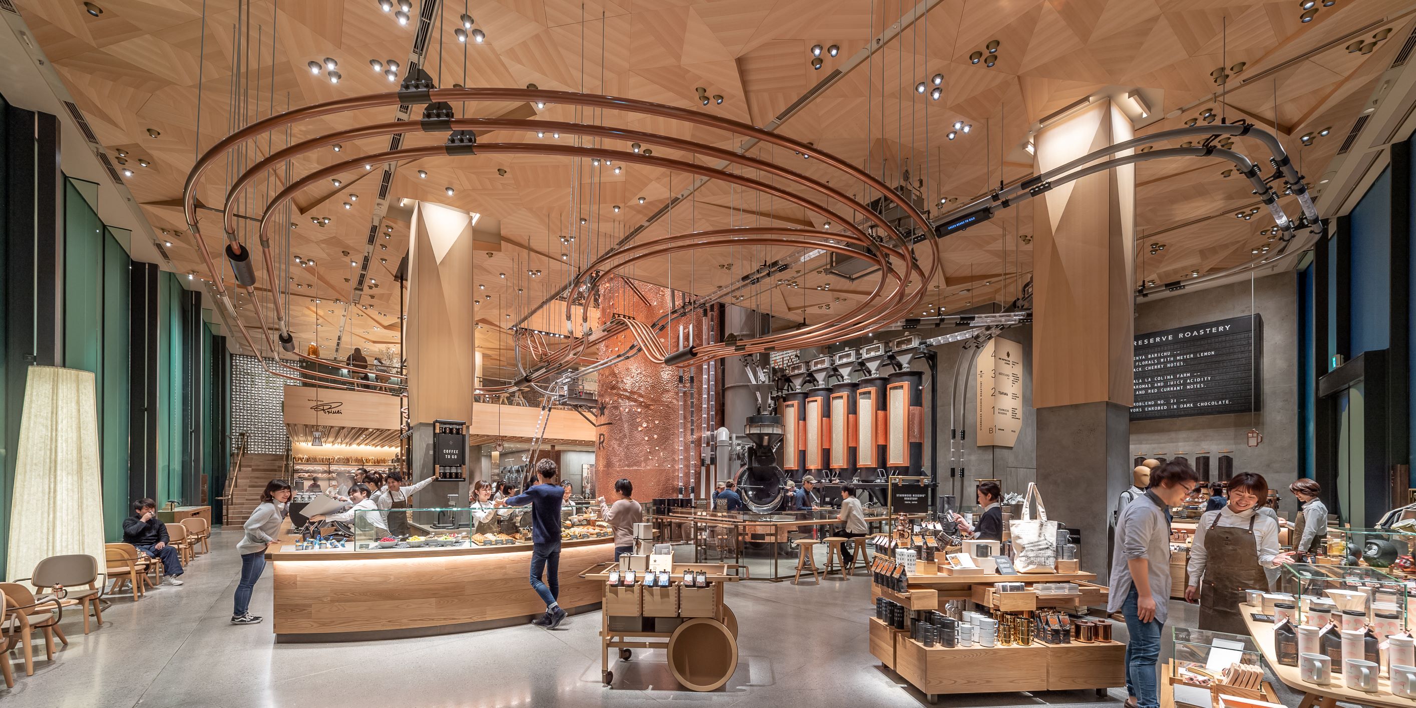 6-most-beautiful-starbucks-stores-in-asia-every-coffee-lover-should-visit