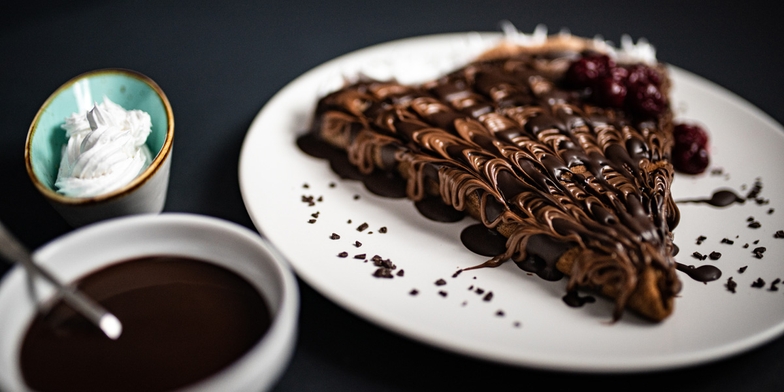 10 Naughty Nutella Creations And Where To Find Them 2523