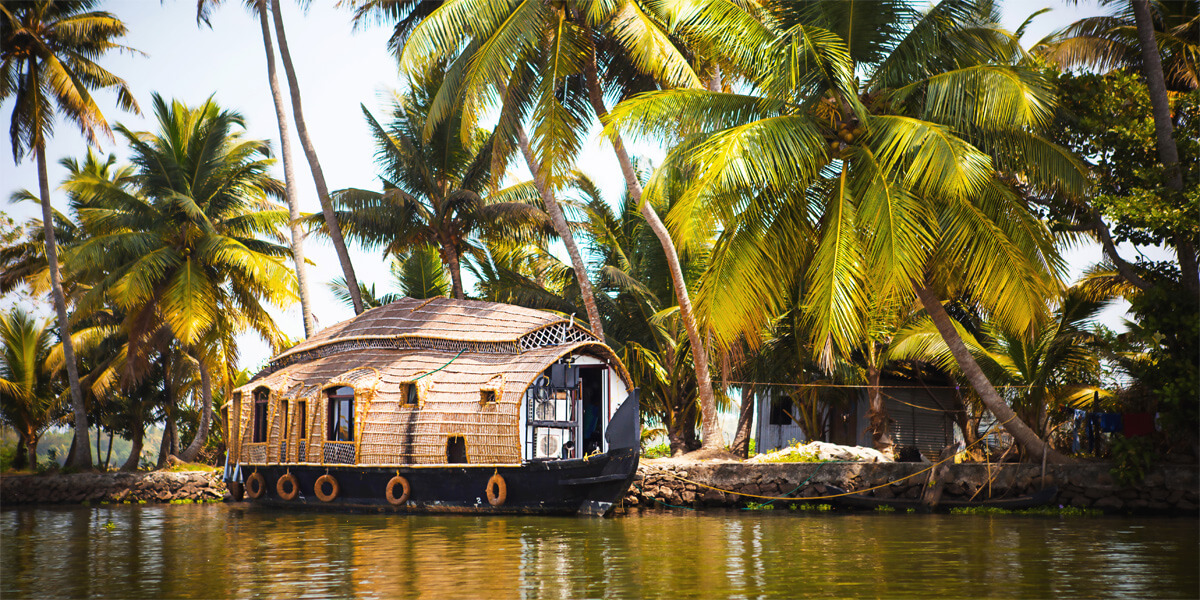 What To See And Do In Kochi, The Queen Of The Arabian Sea