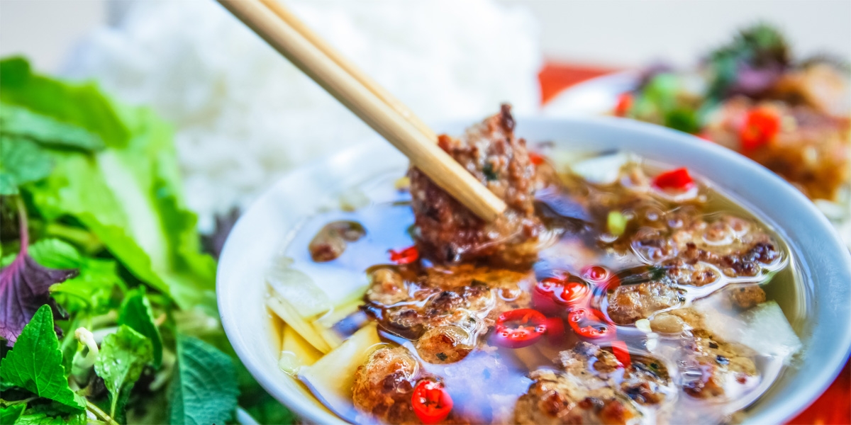 8 Southeast Asian Condiments You Should Have on Your Table