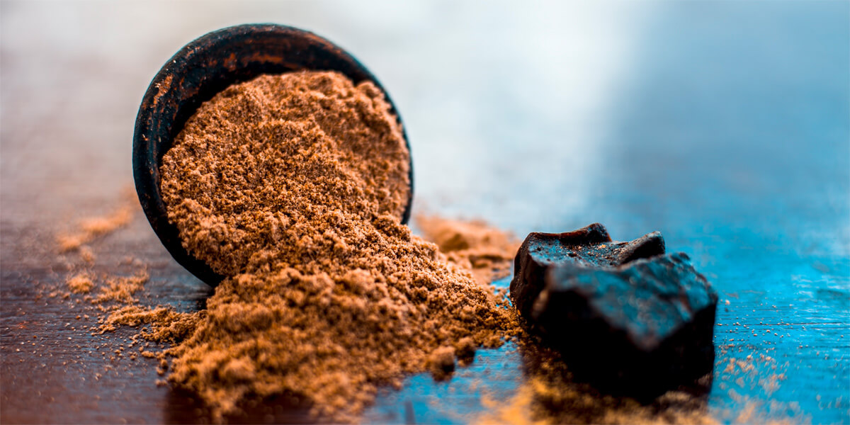 Asafoetida, From Devil’s Dung to Umami Superstar