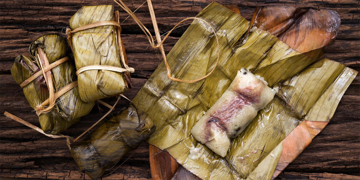 7-glutinous-rice-dishes-you-ll-find-in-southeast-asia