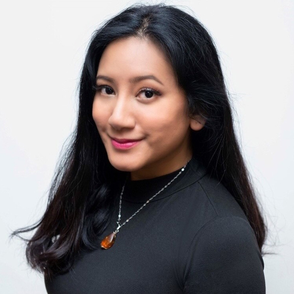 Dao Desserts, Serving Up the Smoothest Tau Fu Fa in the Klang Valley