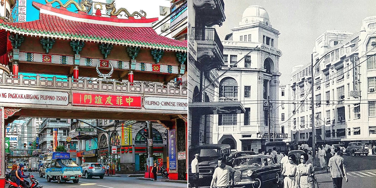 10-of-the-best-chinatowns-around-the-world-insight-guides-blog