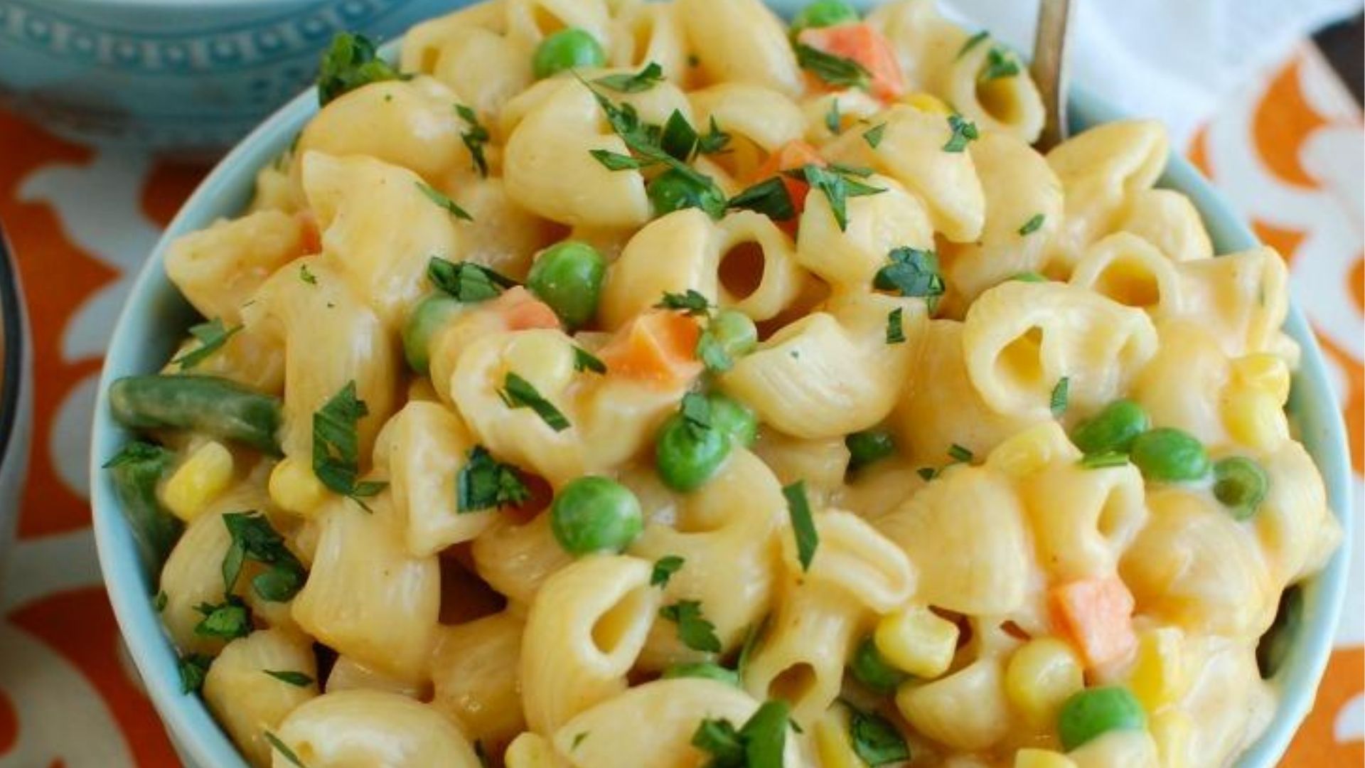 two-easy-ways-to-cook-macaroni