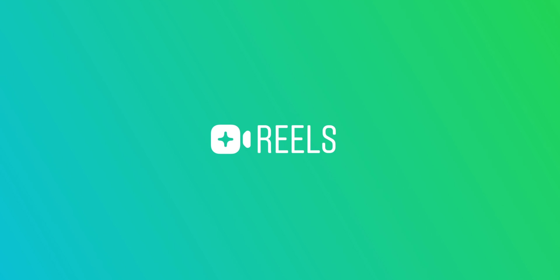 Reels. Reels Instagram. Reels логотип. Reels Instagram logo. Иконка Рилс.