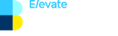Blueprint Logo