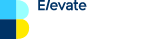 Blueprint Logo