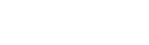 Rise Logo
