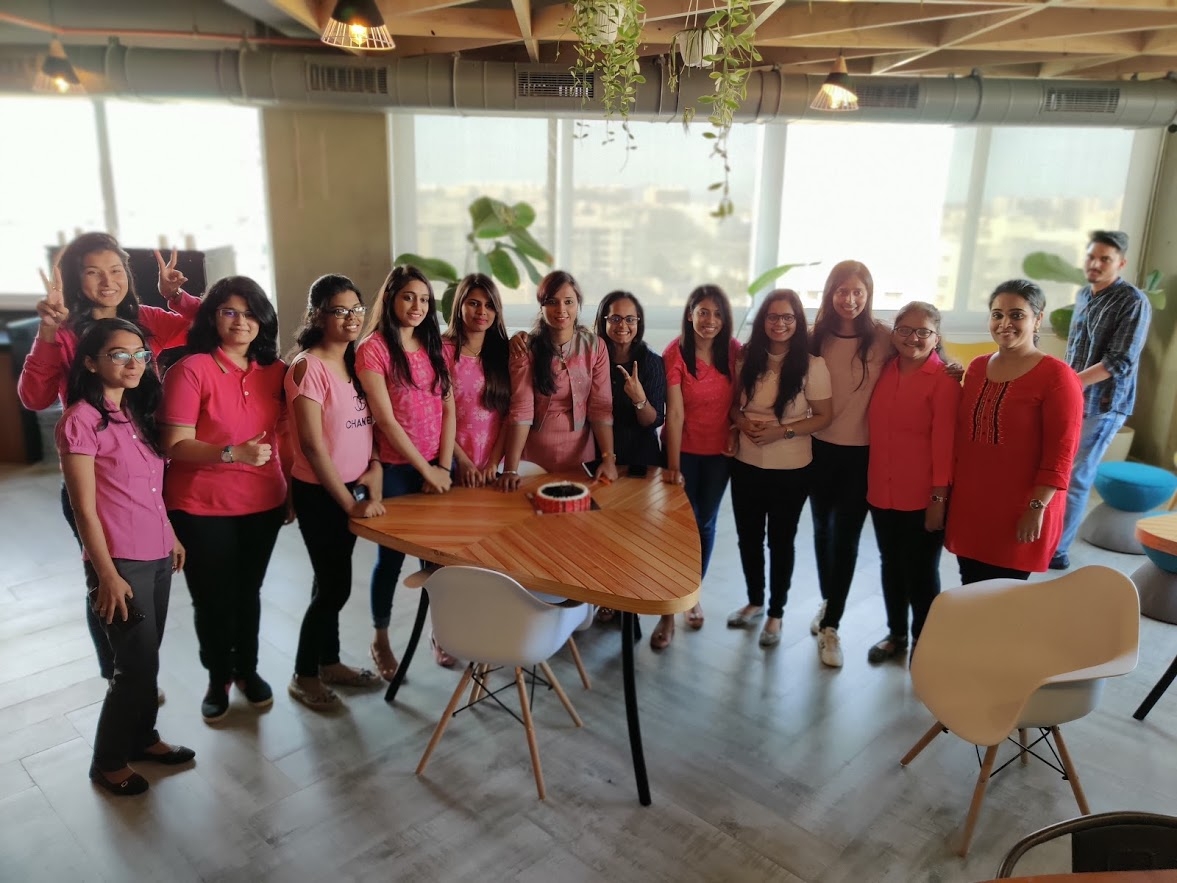 womensday1.jpg