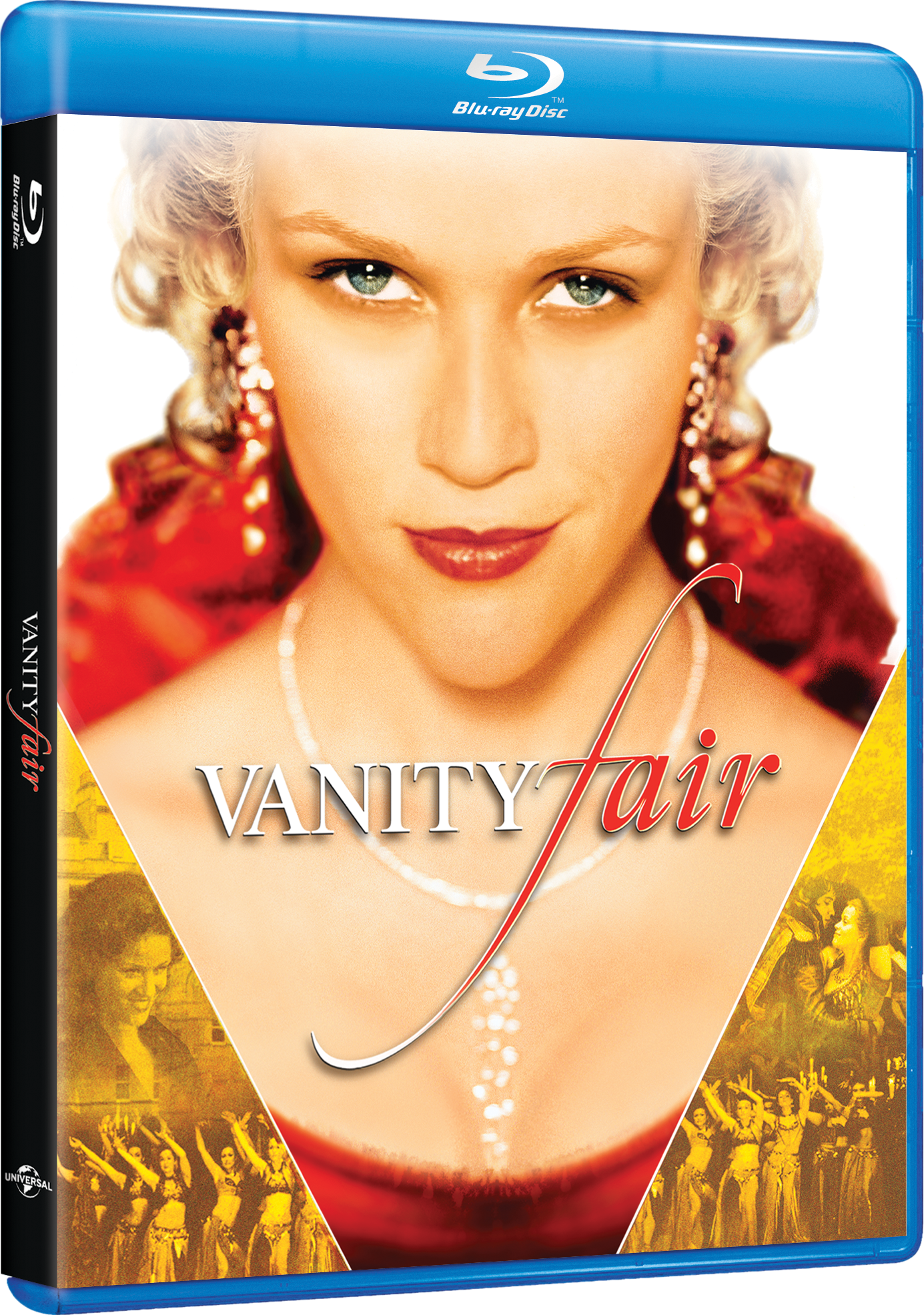VanityFair_BD_2D_810103685154.png