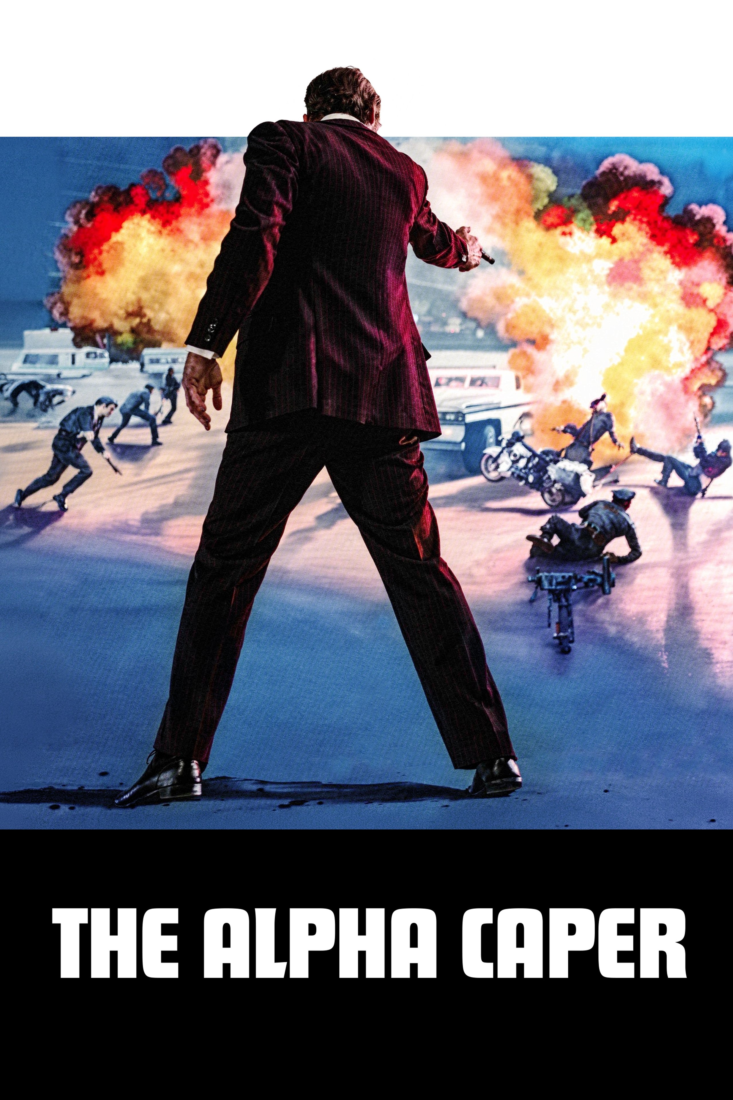 AlphaCaper_Keyart_digital_Poster_2000x3000.jpg
