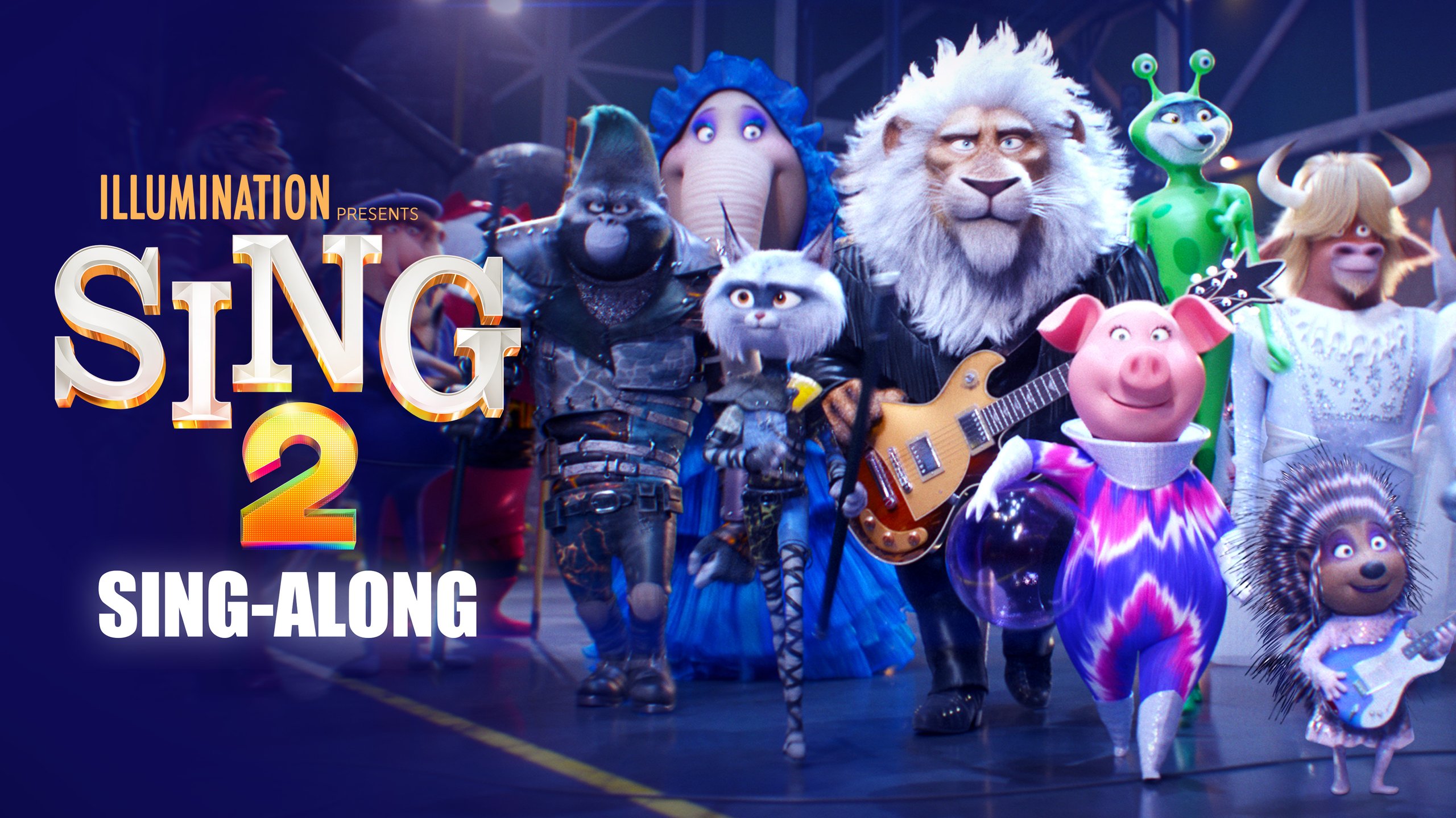 Sing2_keyart_mobile_3840x2160.jpg