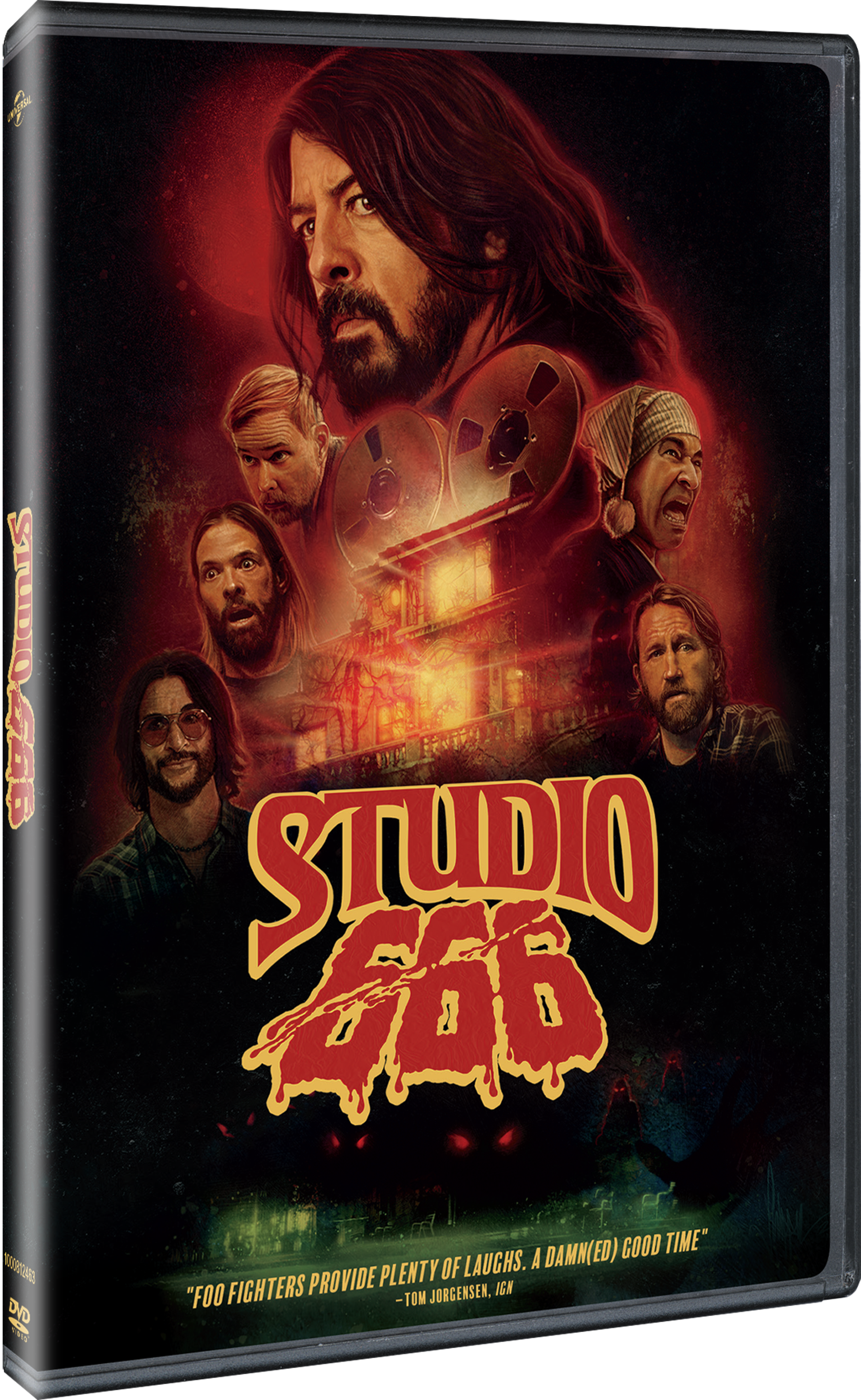 Studio666_DVD_3D_191329218723.png