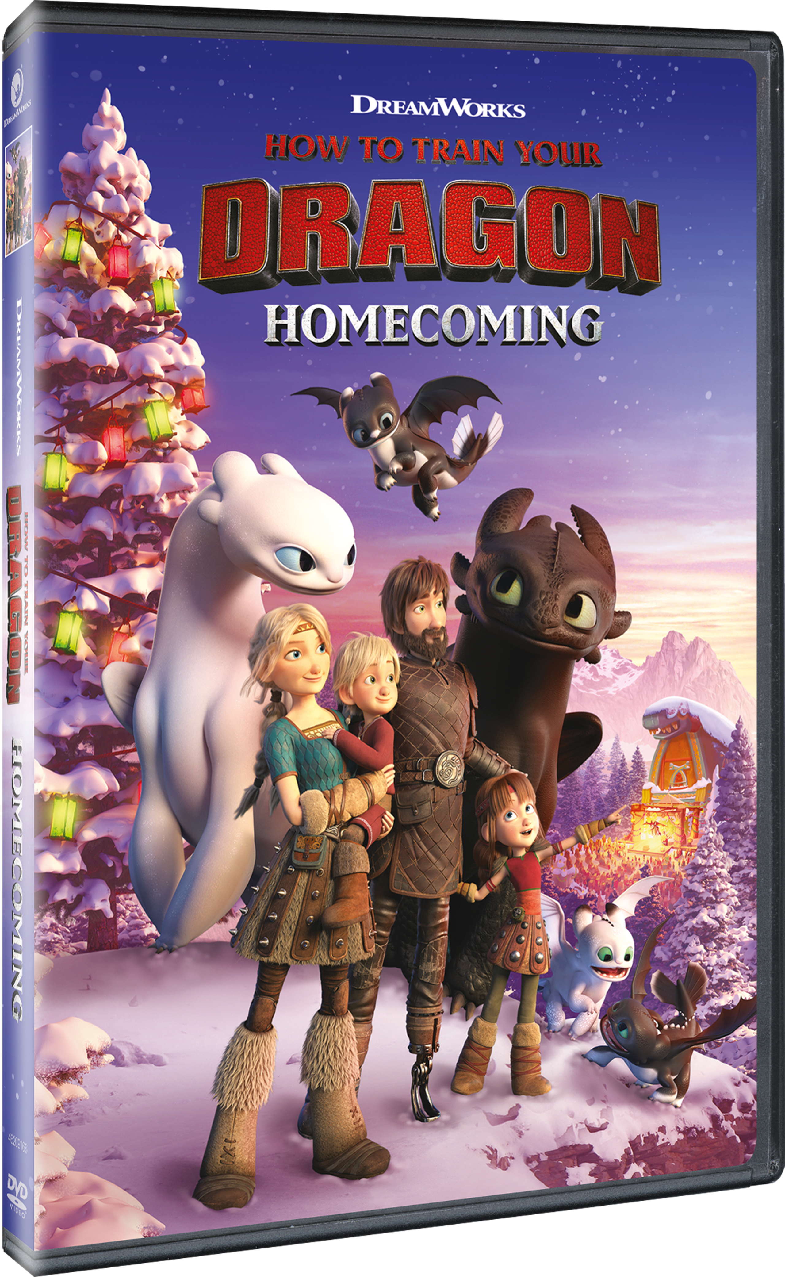 HTTYDHomecoming_DVD_2D_191329121481.png