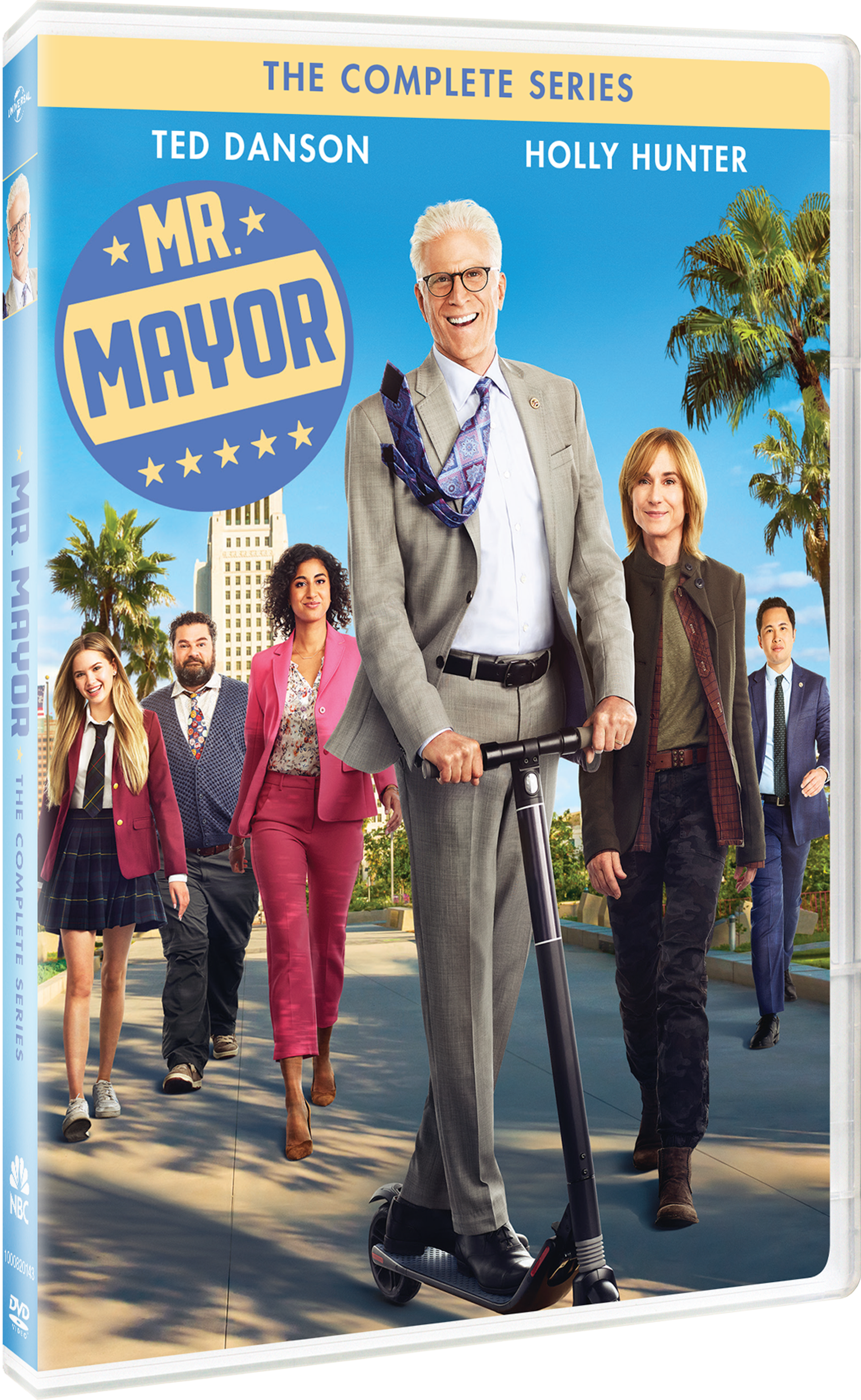 MrMayorTheCompleteSeries_DVD_2D_191329233733.png