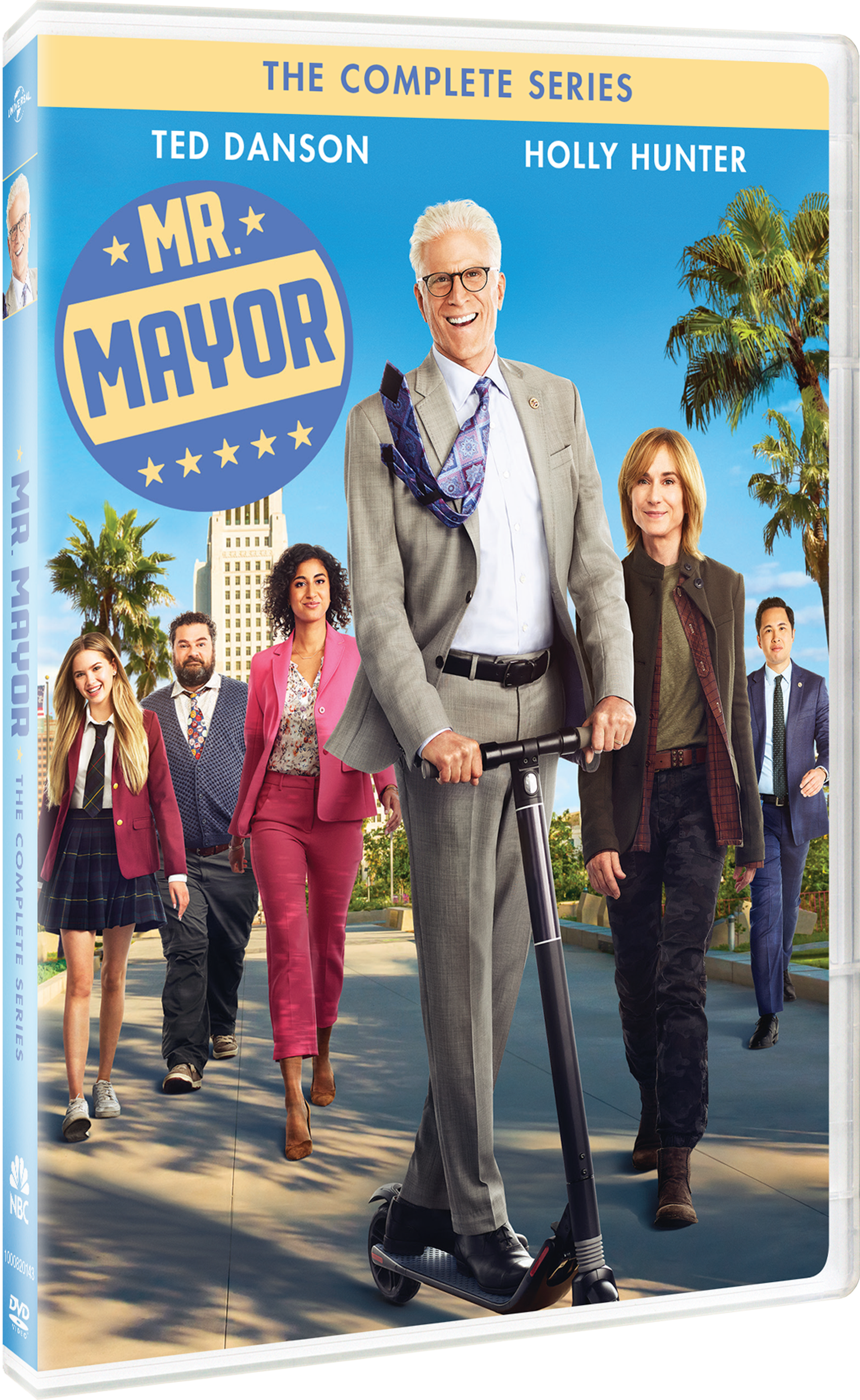 MrMayorTheCompleteSeries_DVD_2D_191329233733.png