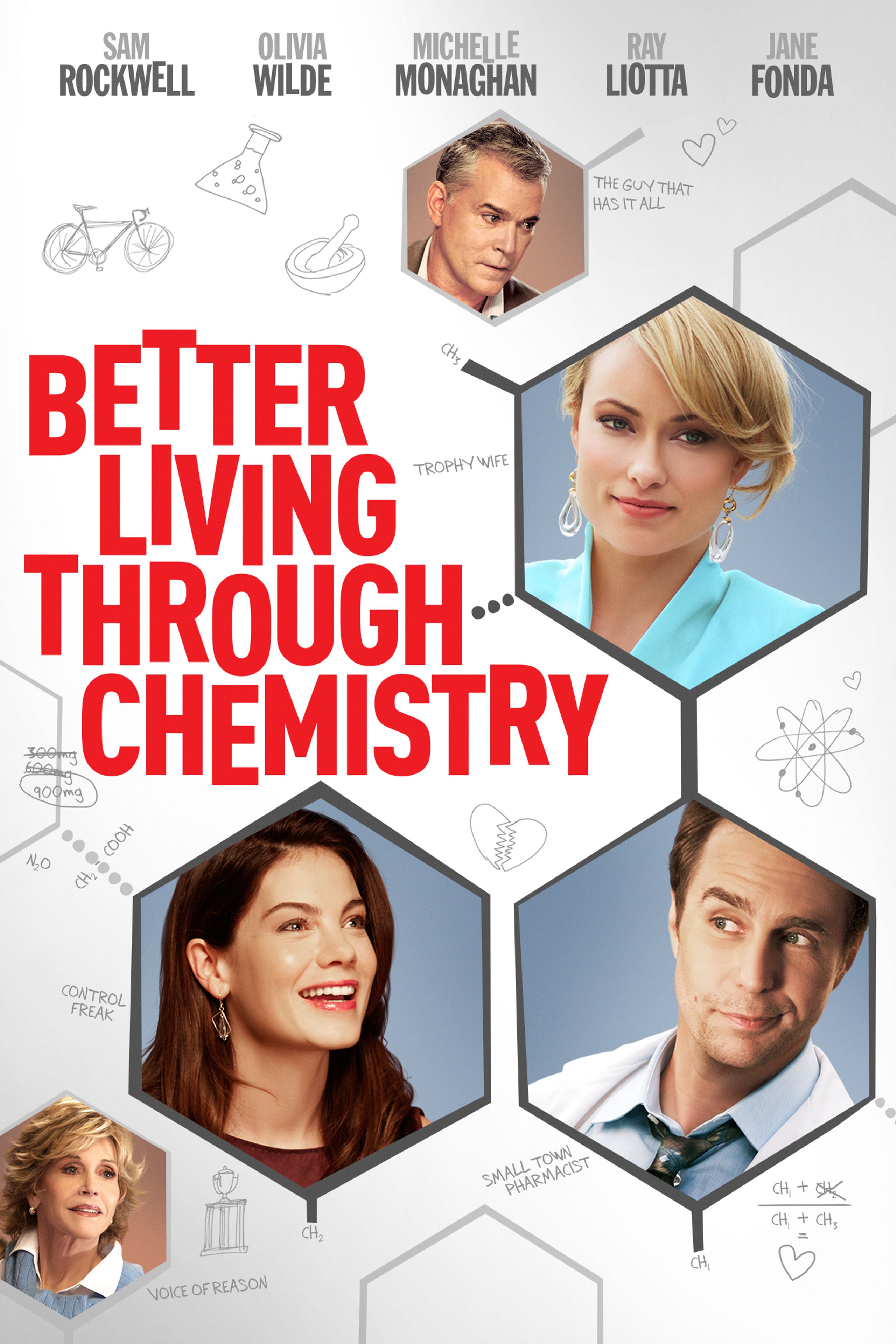 BetterLivingThroughChemistry_Poster_1400x2100_uaa.jpg