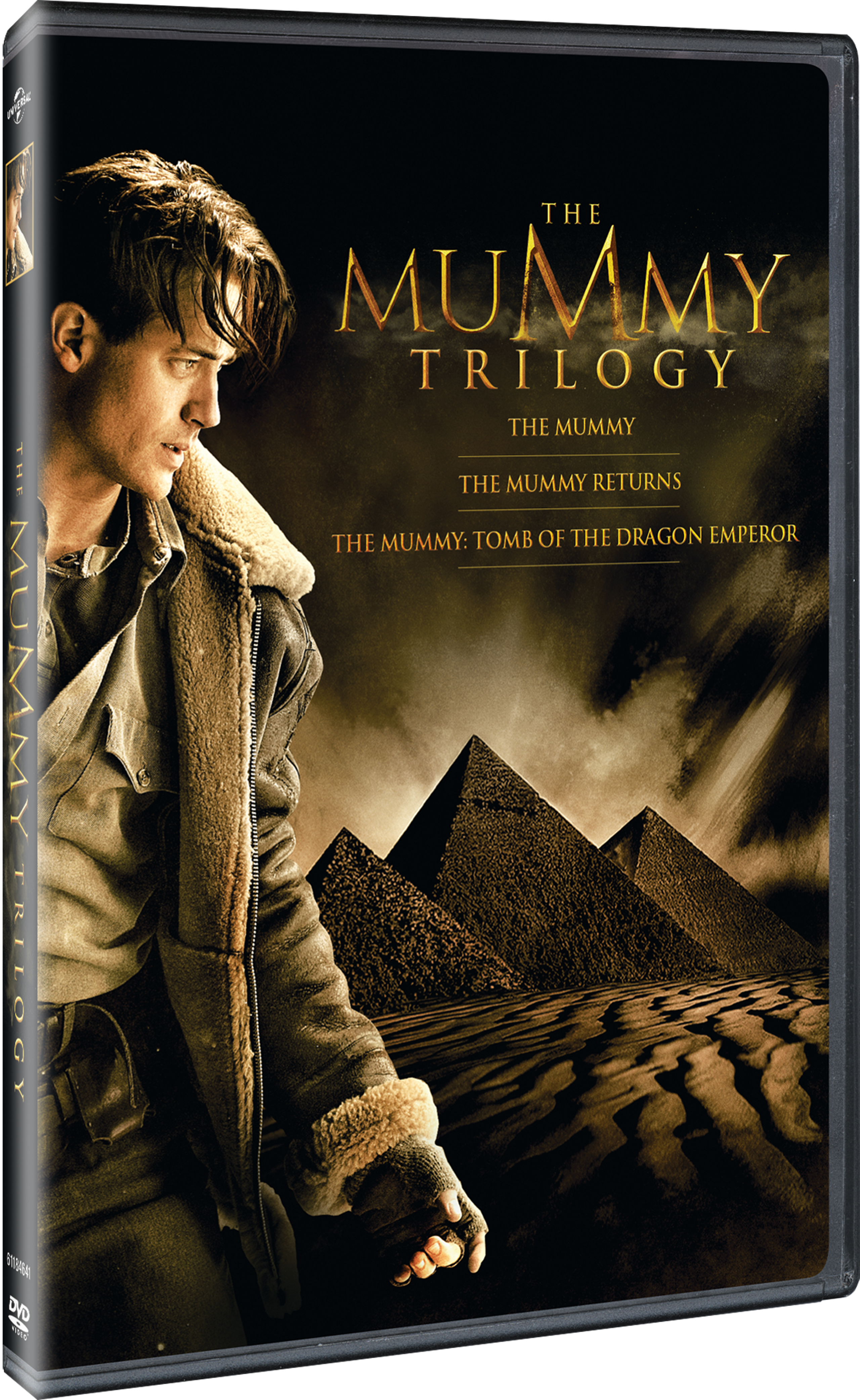 TheMummyTrilogy_DVD_3D_025192397967.png