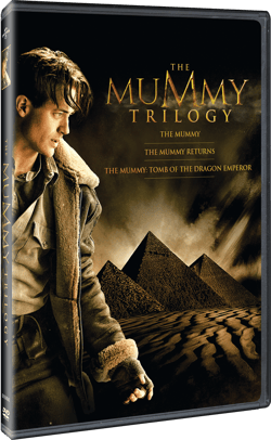 TheMummyTrilogy_DVD_2D_025192397967.png