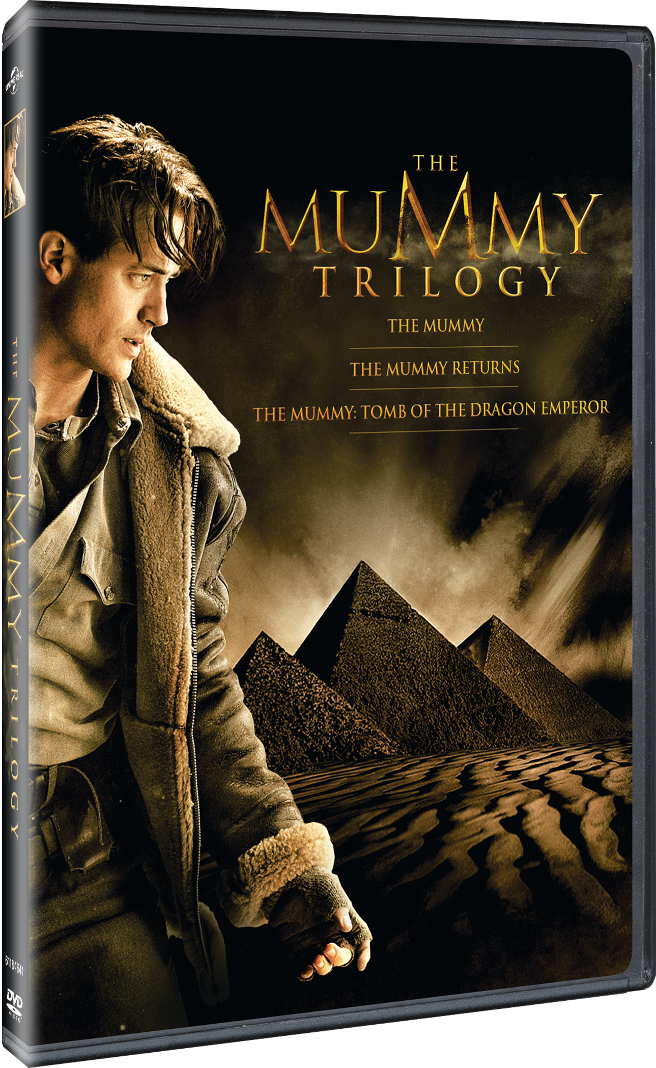 TheMummyTrilogy_DVD_2D_025192397967.png